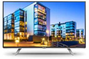 Panasonic VIERA TH-32DS500D 32 inch (81 cm) LED HD-Ready TV