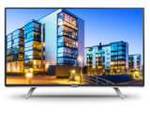 Panasonic VIERA TH-32DS500D 32 inch (81 cm) LED HD-Ready TV