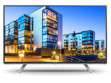 Panasonic VIERA TH-32DS500D 32 inch (81 cm) LED HD-Ready TV