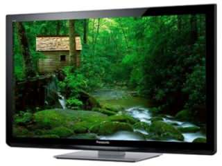 Panasonic VIERA TH-L32U30D 32 inch (81 cm) LCD Full HD TV