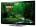 Panasonic VIERA TH-L32U30D