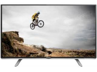 Panasonic VIERA TH-40DS500D 40 inch (101 cm) LED Full HD TV