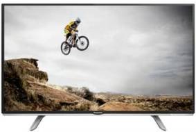 Panasonic VIERA TH-40DS500D 40 inch (101 cm) LED Full HD TV