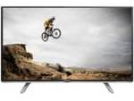 Panasonic VIERA TH-40DS500D 40 inch (101 cm) LED Full HD TV