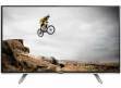 Panasonic VIERA TH-40DS500D 40 inch (101 cm) LED Full HD TV