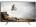 Panasonic VIERA TH-40DS500D