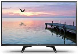 Panasonic VIERA TH-28D400D 28 inch (71 cm) LED HD-Ready TV