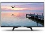 Panasonic VIERA TH-28D400D 28 inch (71 cm) LED HD-Ready TV