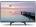 Panasonic VIERA TH-28D400D