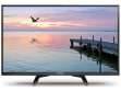 Panasonic VIERA TH-22D400D 22 inch (55 cm) LED Full HD TV