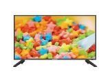 Compare Panasonic TH-24G100DX 24 inch LED HD-Ready TV