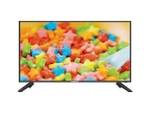 Panasonic TH-24G100DX 24 inch (60 cm) LED HD-Ready TV