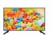 Panasonic TH-24G100DX 24 inch (60 cm) LED HD-Ready TV