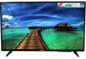Panasonic TH-32J200DX 32 inch (81 cm) LED HD-Ready TV