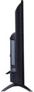 Panasonic TH-32J200DX 32 inch (81 cm) LED HD-Ready TV