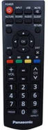 Panasonic TH-32J200DX 32 inch (81 cm) LED HD-Ready TV