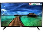 Panasonic TH-32J200DX 32 inch (81 cm) LED HD-Ready TV