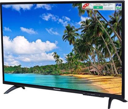 Panasonic TH-32J200DX 32 inch (81 cm) LED HD-Ready TV