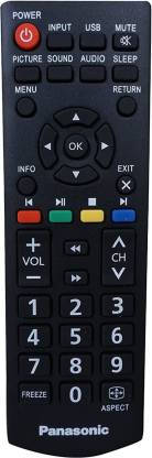 Panasonic TH-32J200DX 32 inch (81 cm) LED HD-Ready TV