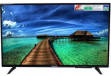 Panasonic TH-32J200DX 32 inch (81 cm) LED HD-Ready TV