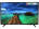 Panasonic TH-32J200DX
