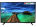 Panasonic TH-32J200DX 32 inch (81 cm) LED HD-Ready TV