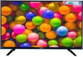 Panasonic TH-32JS650 32 inch (81 cm) LED HD-Ready TV
