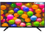 Panasonic TH-32JS650 32 inch (81 cm) LED HD-Ready TV