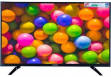 Panasonic TH-32JS650 32 inch (81 cm) LED HD-Ready TV