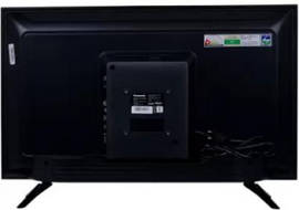 Panasonic TH-32LS550DX 32 inch (81 cm) LED HD-Ready TV