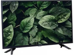 Panasonic TH-32LS550DX 32 inch (81 cm) LED HD-Ready TV