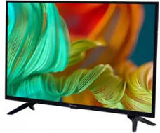 Panasonic TH-32LS550DX 32 inch (81 cm) LED HD-Ready TV