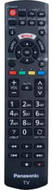 Panasonic TH-32LS550DX 32 inch (81 cm) LED HD-Ready TV