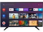 Panasonic TH-32LS550DX 32 inch (81 cm) LED HD-Ready TV