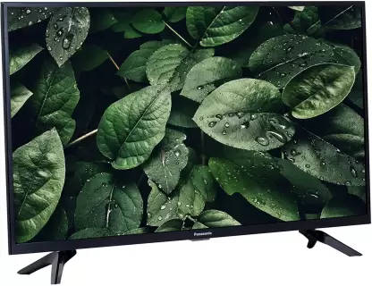 Panasonic TH-32LS550DX 32 inch (81 cm) LED HD-Ready TV