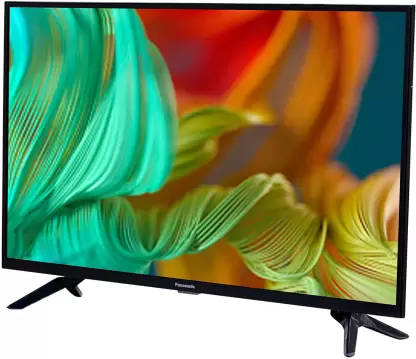 Panasonic TH-32LS550DX 32 inch (81 cm) LED HD-Ready TV