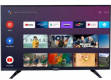 Panasonic TH-32LS550DX 32 inch (81 cm) LED HD-Ready TV