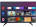 Panasonic TH-32LS550DX