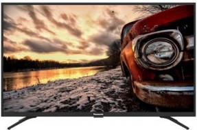 Panasonic TH-32LS560DX 32 inch (81 cm) LED Full HD TV