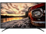 Panasonic TH-32LS560DX 32 inch (81 cm) LED Full HD TV