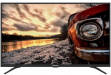 Panasonic TH-32LS560DX 32 inch (81 cm) LED Full HD TV