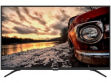 Panasonic TH-32LS560DX 32 inch (81 cm) LED Full HD TV price in India