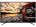Panasonic TH-32LS560DX