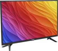 Panasonic TH-32LS670DX 32 inch (81 cm) LED HD-Ready TV