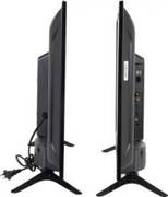 Panasonic TH-32LS670DX 32 inch (81 cm) LED HD-Ready TV