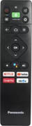 Panasonic TH-32LS670DX 32 inch (81 cm) LED HD-Ready TV