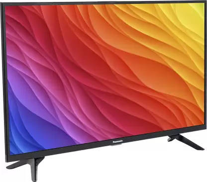 Panasonic TH-32LS670DX 32 inch (81 cm) LED HD-Ready TV