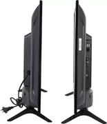 Panasonic TH-32LS670DX 32 inch (81 cm) LED HD-Ready TV