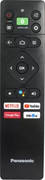 Panasonic TH-32LS670DX 32 inch (81 cm) LED HD-Ready TV