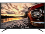 Panasonic TH-32LS680DX 32 inch (81 cm) LED Full HD TV